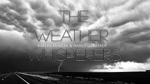 The Weather Whisperers