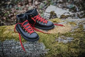 Women’s Hiking Boots & Shoes