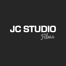 JC Cinematography: Resources for Documentary Filmmakers and Creators